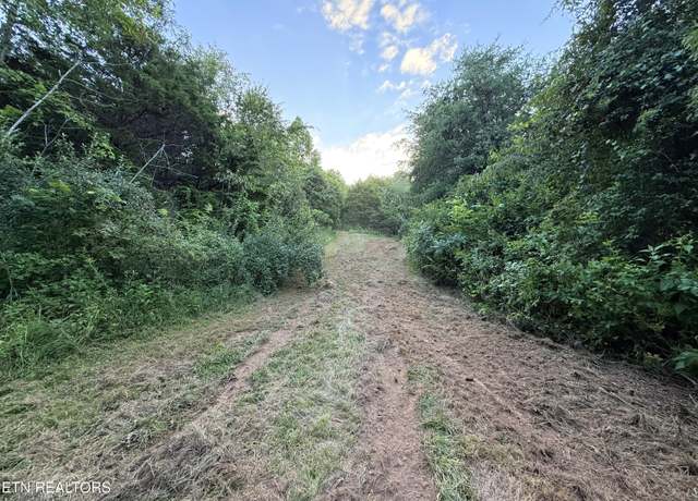 Property at Loudon Hwy, Kingston, TN 37763