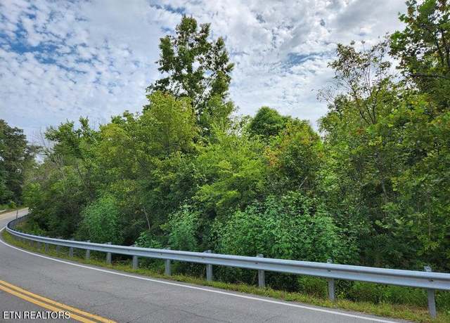 Property at 4.57 Acres Reliance Rd, Tellico Plains, TN 37385