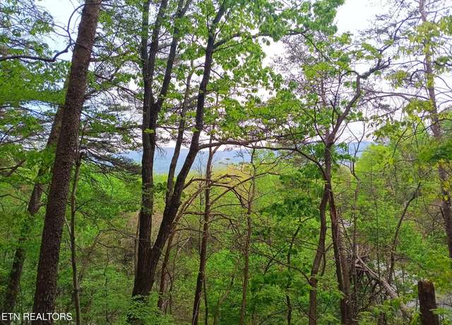 Property at 30 SR 30, Pikeville, TN 37367