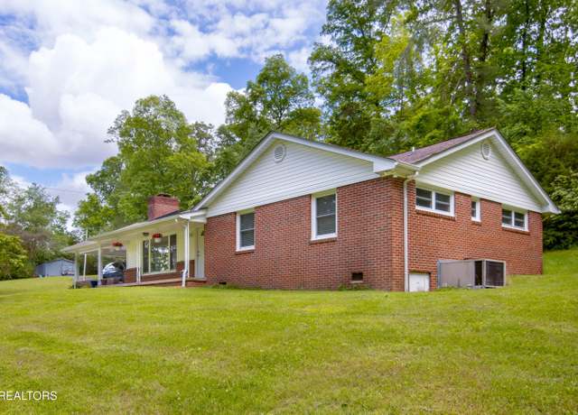 Property at 36005 Highway 72, Loudon, TN 37774, 3 beds, 2 baths