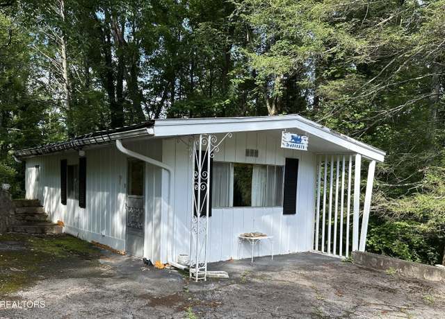 Property at 1138 Little Smoky Rd, Gatlinburg, TN 37738, 1 bed, 1 bath