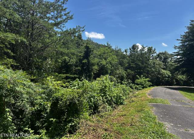 Property at Highlands Bluff Rd, Tellico Plains, TN 37385