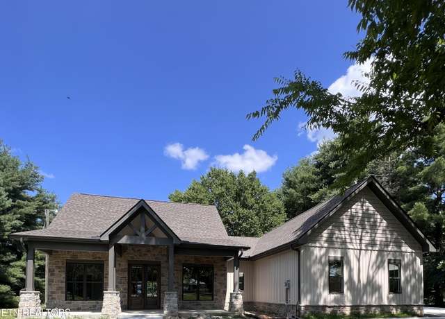 Property at 6353 Grimes Rd, Loudon, TN 37774, 3 beds, 2.5 baths