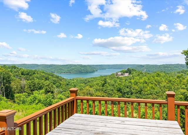 Property at 7378 Lillydale Rd, Byrdstown, TN 38549, 2 beds, 1 bath