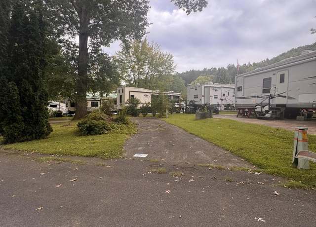 Property at Highway 73, Townsend, TN 37882