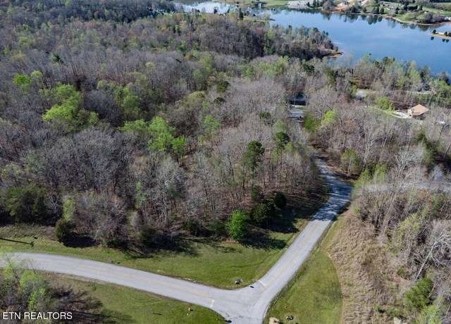 Property at Crystal Springs Rd, Rockwood, TN 37854