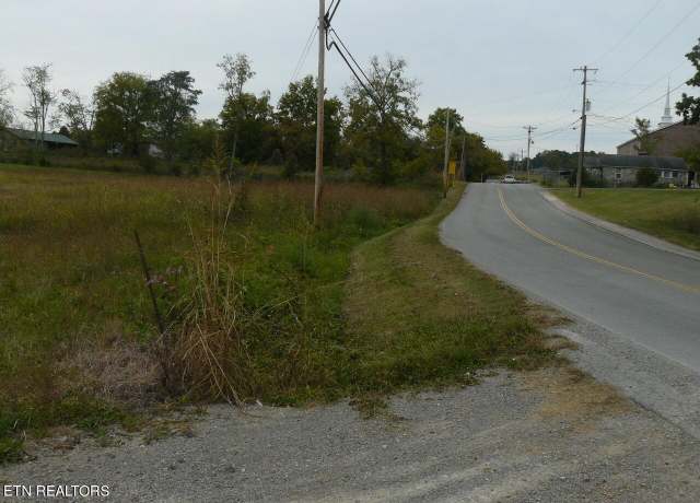 Property at Davis Dr, New Tazewell, TN 37825