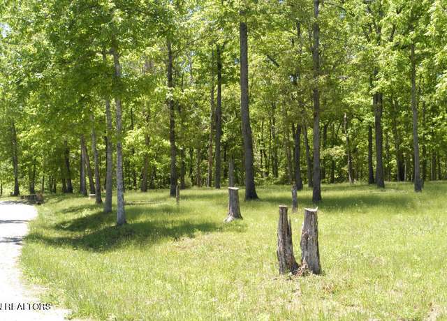 Property at 6 War Eagle Cir, Crossville, TN 38572
