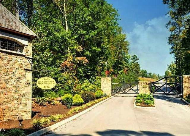 Property at 141 Highland Reserve Way, Kingston, TN 37763