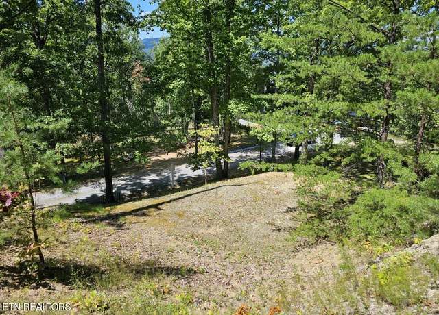 Property at Lot 7-AR Village Cir, Sevierville, TN 37876