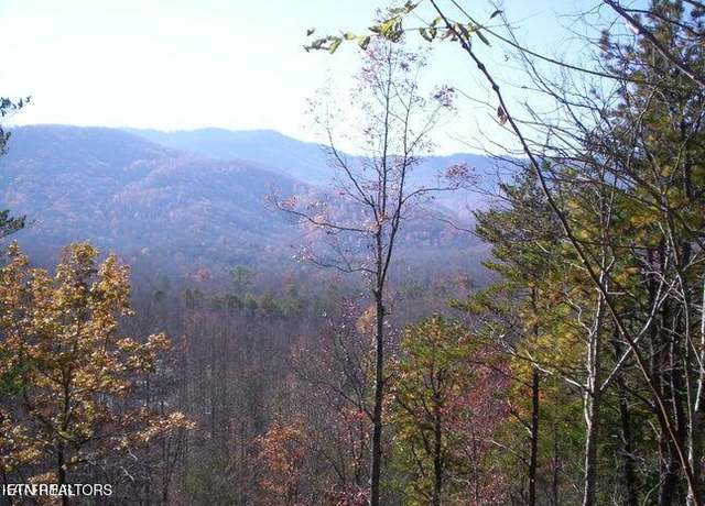 Property at Townsend Dr, Sevierville, TN 37876