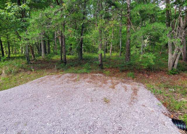 Property at Divide Trl, Monterey, TN 38574