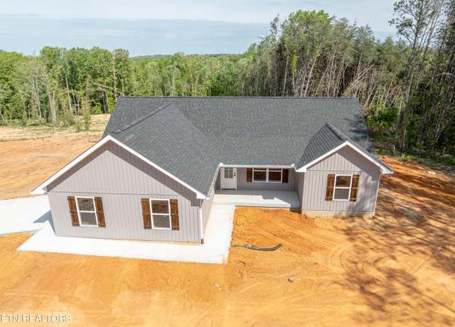Property at 128 Little Donnie Way, Maryville, TN 37801, 3 beds, 2 baths