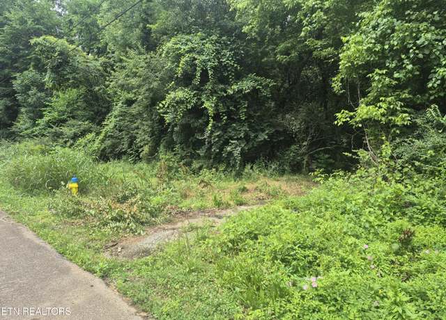 Property at Waynewood Dr, Knoxville, TN 37912