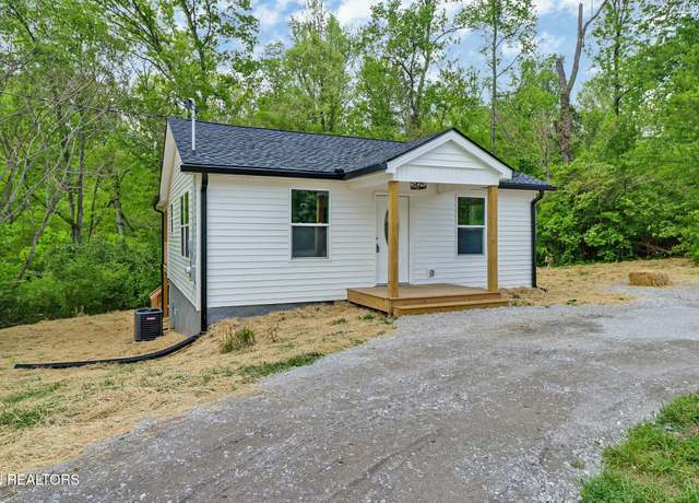 Property at 129 Dogwood Ct, Harriman, TN 37748, 2 beds, 2 baths