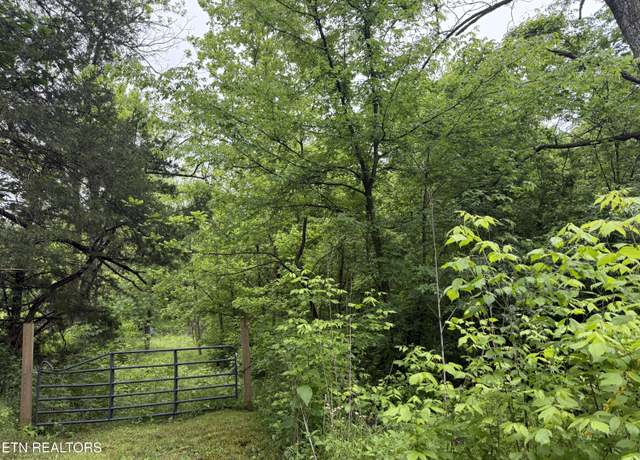 Property at 1205 Everett Rd, Knoxville, TN 37932
