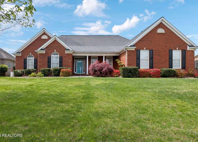 Property at 388 Leeward Way, Lenoir City, TN 37772, 3 beds, 2 baths