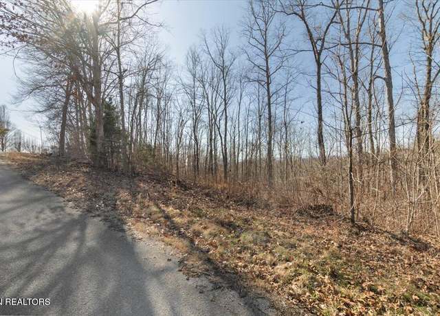 Property at Lot 2 Camp Galilee, Lafollette, TN 37766