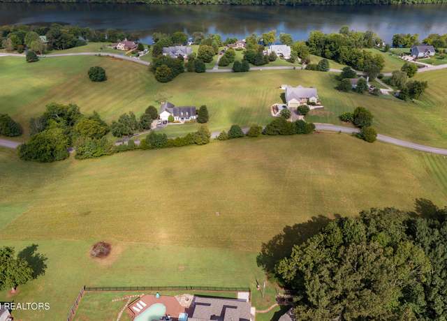 Property at 345 Marble Bluff Dr, Kingston, TN 37763