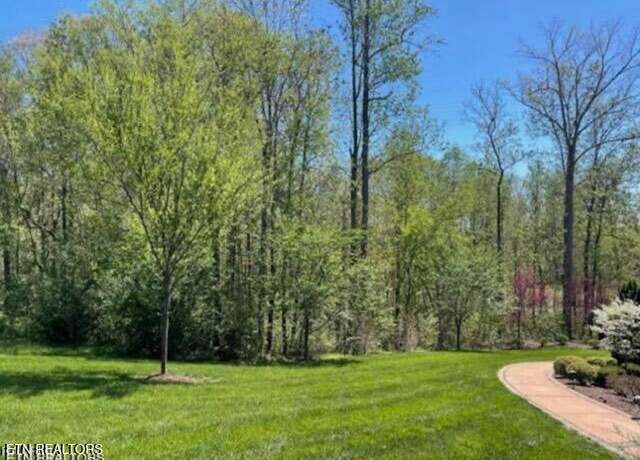 Property at 12908 Farmgate Ln, Knoxville, TN 37934