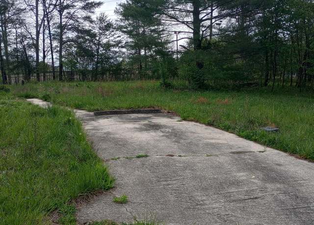 Property at 717 Sequoia Cir Off Dr, Crossville, TN 38572