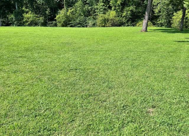 Property at River Bank Rd, Pigeon Forge, TN 37863