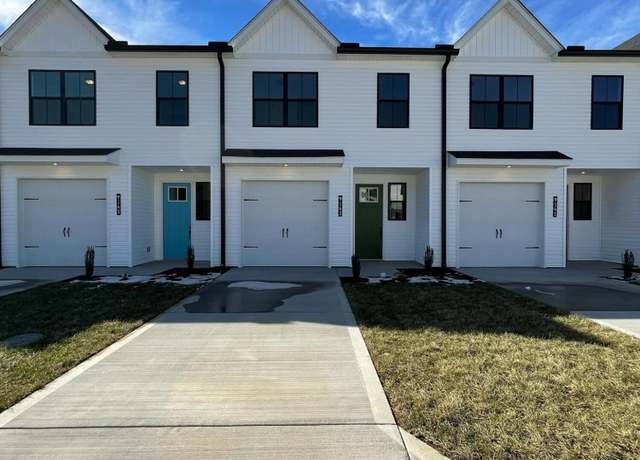 Property at 9143 Rolling Stone Way, Knoxville, TN 37920, 3 beds, 2.5 baths