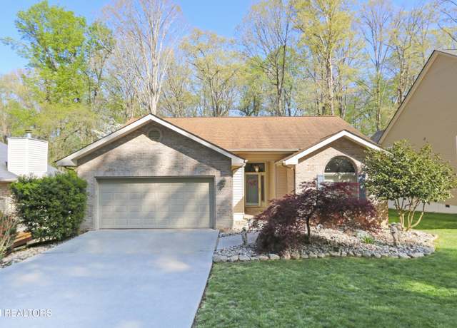 Property at 302 Paoli Trce, Loudon, TN 37774, 3 beds, 2 baths