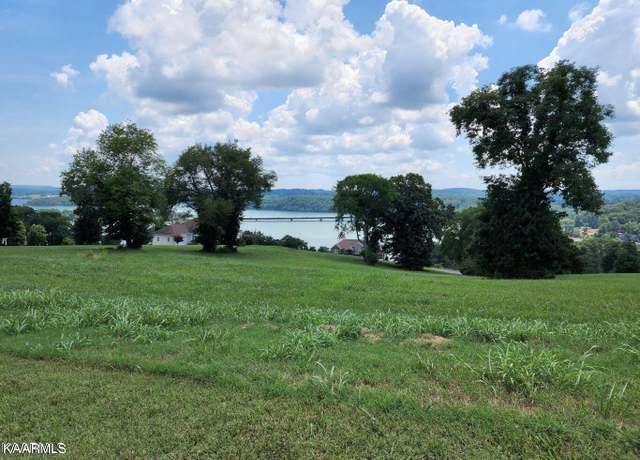 Property at Lot 94 Windswept Way, Morristown, TN 37814