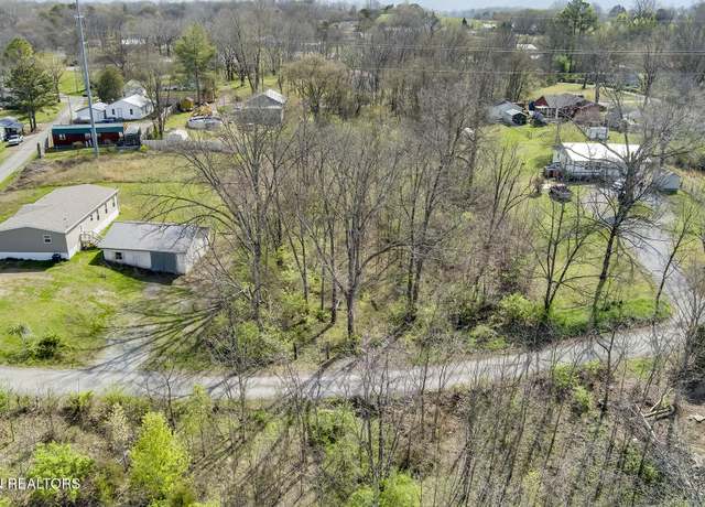 Property at County Road 906, Etowah, TN 37331