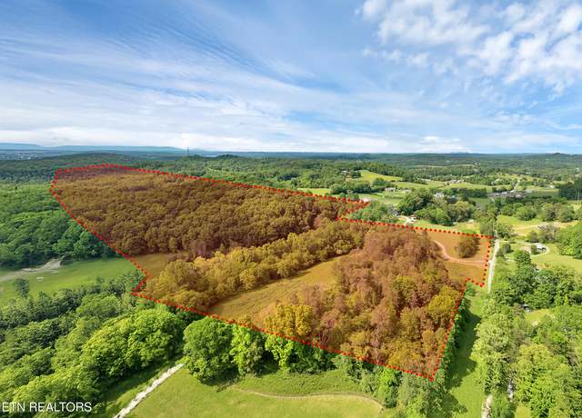 Property at Marble Hill Rd, Friendsville, TN 37737
