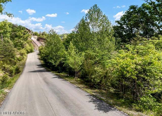 Property at Lot 23 Emerald Pionte Blvd, Sevierville, TN 37876
