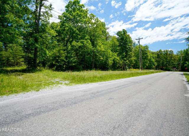 Property at 3004 Oswego Rd, Crossville, TN 38572