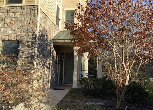 Property at 102 Waterside Cir #1, Andersonville, TN 37705, 2 beds, 2 baths