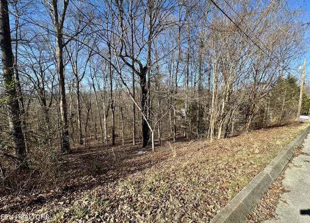 Property at 12 Hawthorn Pl, Norris, TN 37828