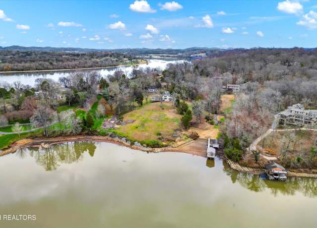 Property at 0 Beechwood Rd, Knoxville, TN 37920