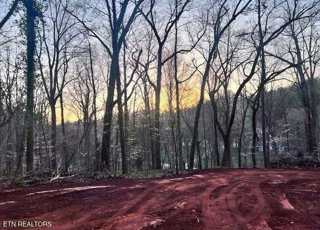 Property at Tract B Montlake Dr, Knoxville, TN 37920