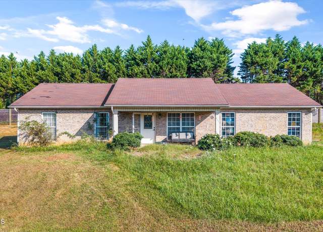 Property at 441 Asher Way, Maryville, TN 37803, 3 beds, 2 baths