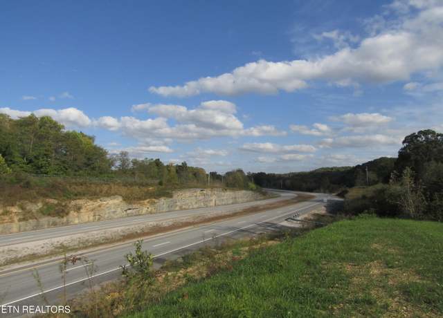 Property at 30+ac Highway 52 East, Hilham, TN 38568