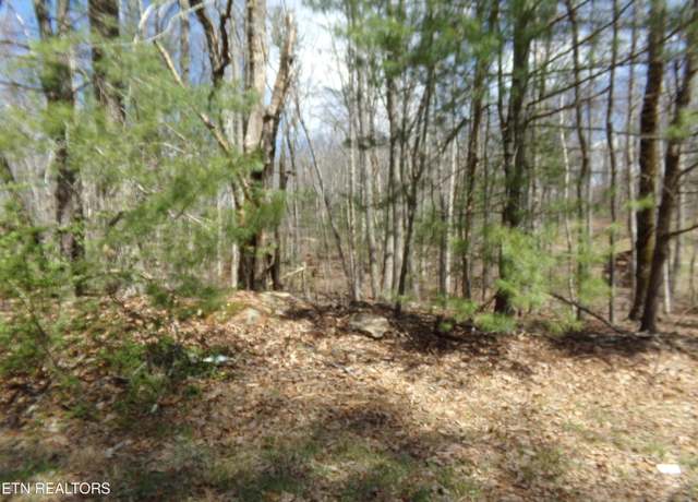 Property at 244 Retreat Dr, Crossville, TN 38572