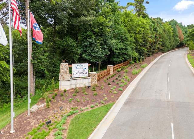Property at 2228 Black Bear Cir, Loudon, TN 37774