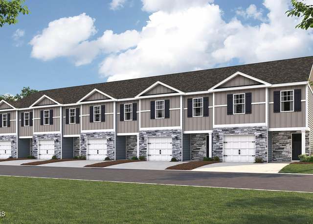 Property at 3038 Bogart Ln, Knoxville, TN 37921, 4 beds, 2.5 baths