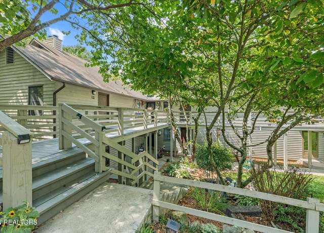 Property at 169 Moytoy Rd #101, Crab Orchard, TN 37723, 1 bed, 1 bath