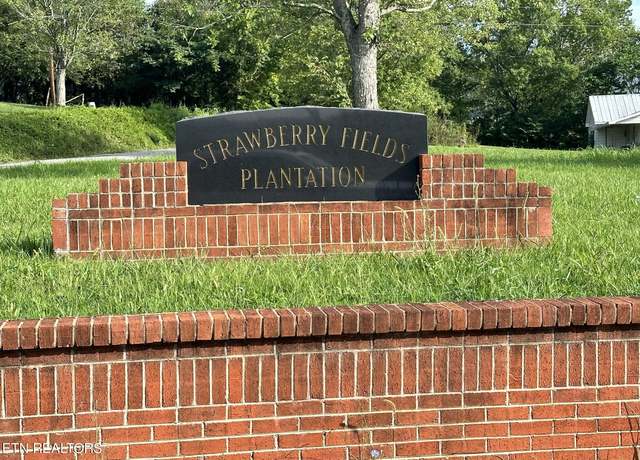 Property at Lot 17 Starling Ln, Speedwell, TN 37870