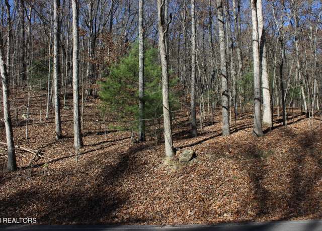 Property at Scenic Dr, Lot 21, Harriman, TN 37748