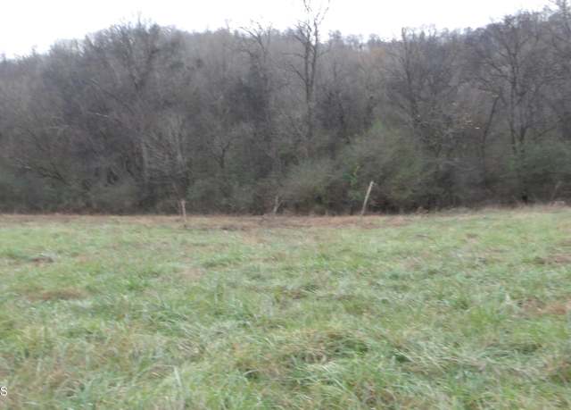 Property at Lot 6 Baugh Hollow Rd, Gainesboro, TN 38562