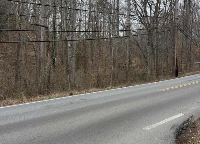 Property at 1801 Lyons Bend Rd, Knoxville, TN 37919
