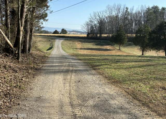Property at 5935 Morganton Rd, Greenback, TN 37742, 3 beds, 2 baths
