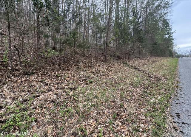 Property at lot 38 Highland Trace Rd, Sharps Chapel, TN 37866