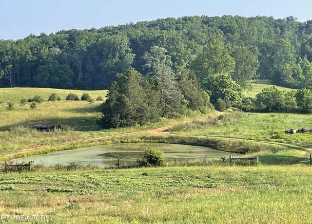 Property at 40 AC Monterey Hwy, Sparta, TN 38583
